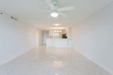 2217 Cypress Island Drive #508, Pompano Beach FL - photo 10 of 58