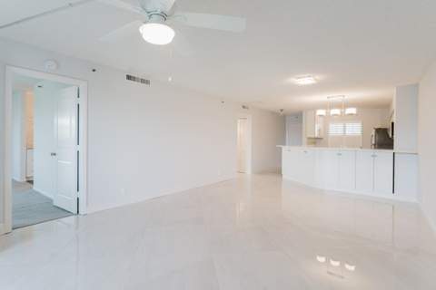 2217 Cypress Island Drive #508, Pompano Beach FL - photo 11 of 58