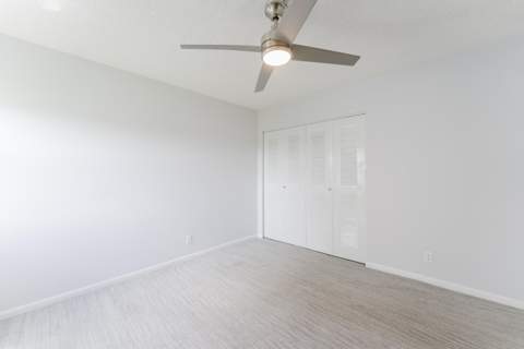 2217 Cypress Island Drive #508, Pompano Beach FL - photo 23 of 58