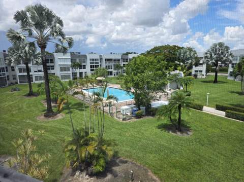 6600 Royal Palm Boulevard #304B, Margate FL - photo 20 of 20
