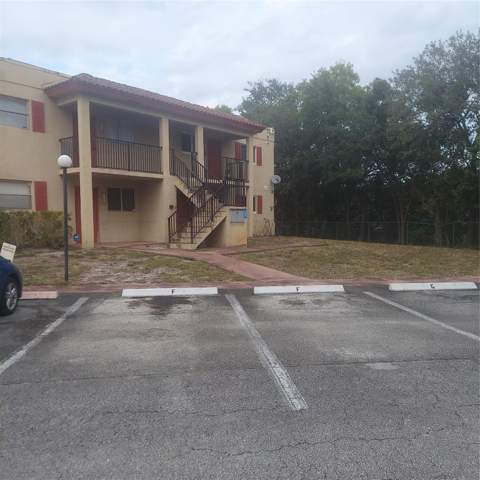 1710 NW 56th Avenue #1710, Lauderhill FL - photo 6 of 9