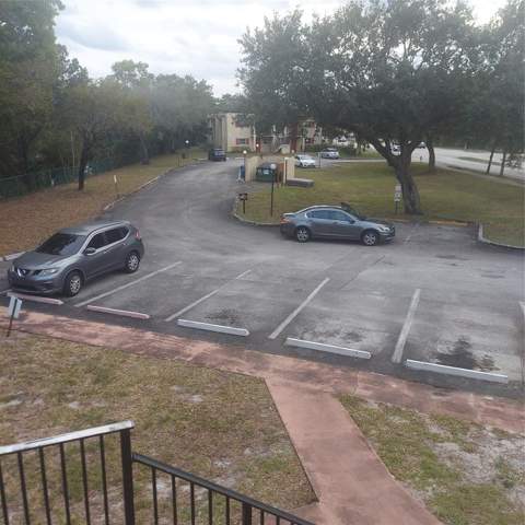 1710 NW 56th Avenue #1710, Lauderhill FL - photo 7 of 9