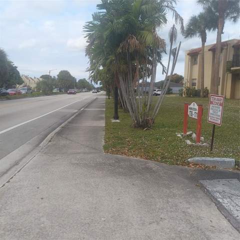 1710 NW 56th Avenue #1710, Lauderhill FL - photo 8 of 9