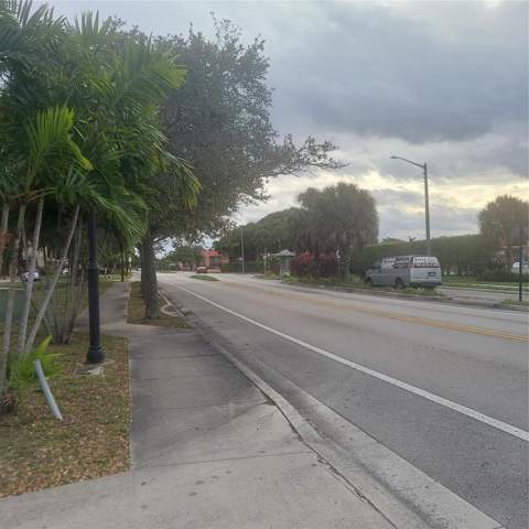 1710 NW 56th Avenue #1710, Lauderhill FL - photo 9 of 9