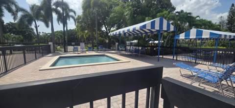 4766 NW 22nd Street, Coconut Creek FL - photo 12 of 28