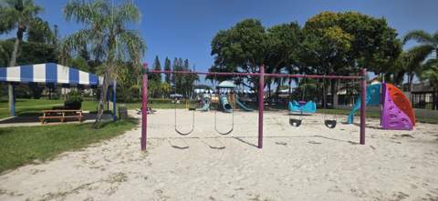4766 NW 22nd Street, Coconut Creek FL - photo 13 of 28