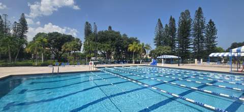 4766 NW 22nd Street, Coconut Creek FL - photo 14 of 28