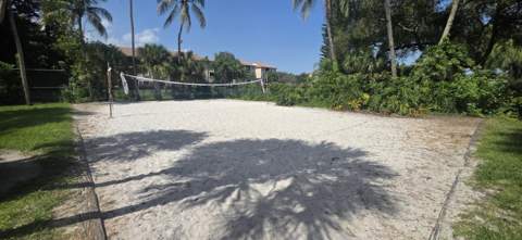 4766 NW 22nd Street, Coconut Creek FL - photo 15 of 28