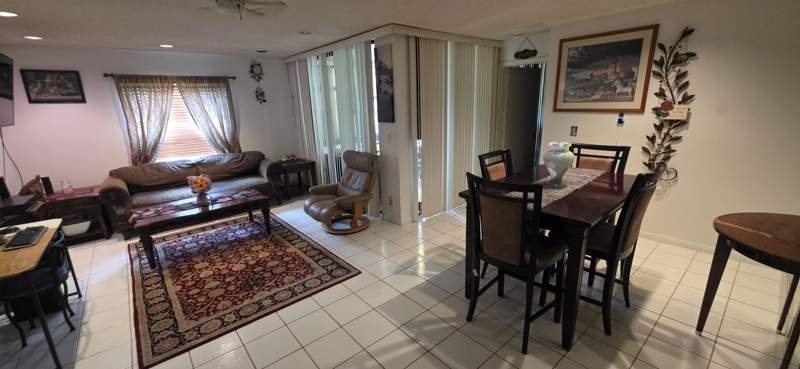 2 bedroom Condominium at 4766 NW 22nd Street, Baywood Village Ii-D Condo, Coconut Creek — photo 5