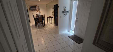 4766 NW 22nd Street, Coconut Creek FL - photo 17 of 28