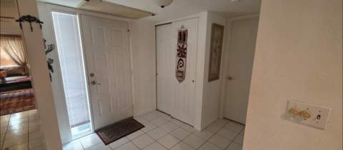 4766 NW 22nd Street, Coconut Creek FL - photo 18 of 28