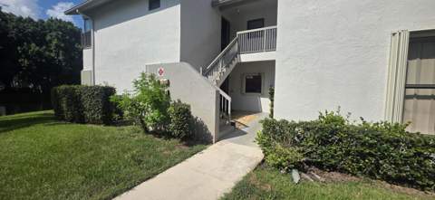 4766 NW 22nd Street, Coconut Creek FL - photo 11 of 28