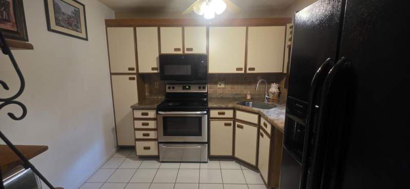 2 bedroom Condominium at 4766 NW 22nd Street, Baywood Village Ii-D Condo, Coconut Creek — photo 4