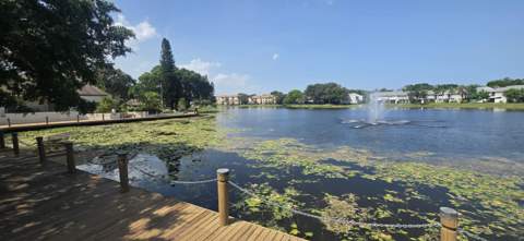 4766 NW 22nd Street, Coconut Creek FL - photo 23 of 28