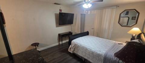 4766 NW 22nd Street, Coconut Creek FL - photo 6 of 28