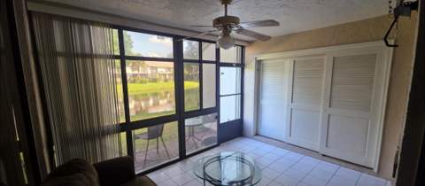 4766 NW 22nd Street, Coconut Creek FL - photo 9 of 28