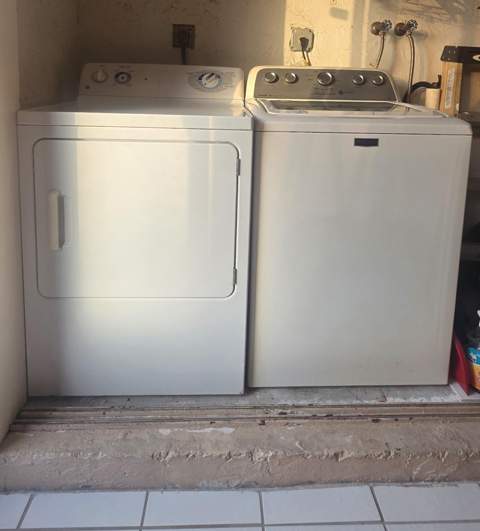 4766 NW 22nd Street, Coconut Creek FL - photo 10 of 28