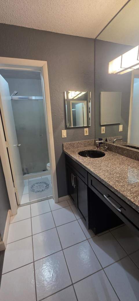 4766 NW 22nd Street, Coconut Creek FL - photo 8 of 28