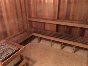 2 bedroom Condominium at 1830 Radius Drive #1113, Radius Condo, Hollywood — photo 3