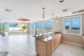 2 bedroom Condominium at 1830 Radius Drive #1113, Radius Condo, Hollywood — photo 4