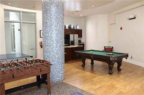 1830 Radius Drive #1113, Hollywood FL - photo 6 of 6