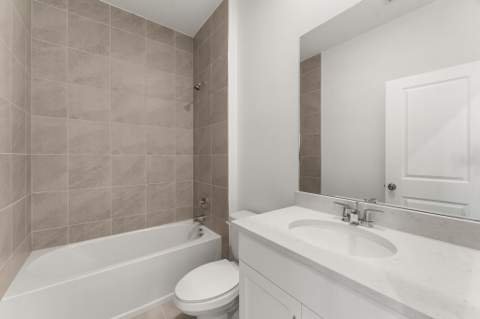 3616 NW Solange Court, Jensen Beach FL - photo 10 of 13