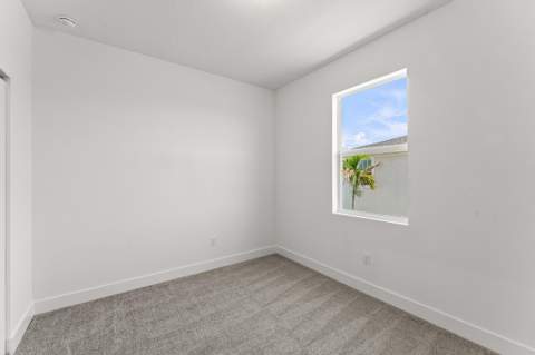 3616 NW Solange Court, Jensen Beach FL - photo 11 of 13