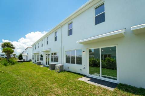 3616 NW Solange Court, Jensen Beach FL - photo 13 of 13