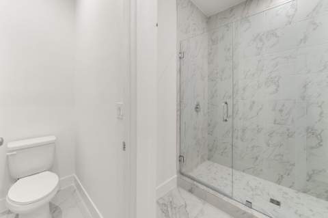 3616 NW Solange Court, Jensen Beach FL - photo 8 of 13