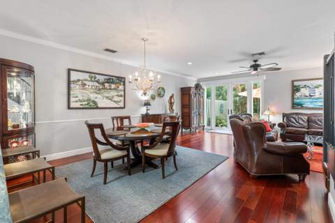 517 SW 7th Avenue #7, Fort Lauderdale FL - photo 17 of 26