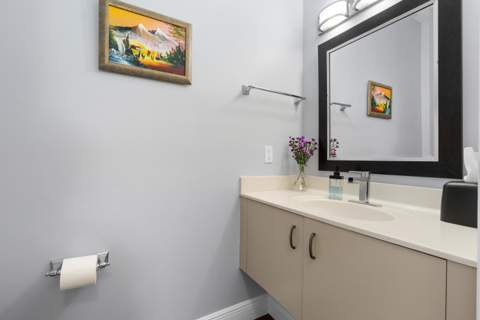 517 SW 7th Avenue #7, Fort Lauderdale FL - photo 20 of 26