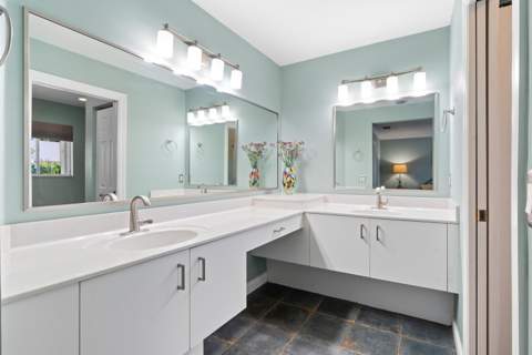 517 SW 7th Avenue #7, Fort Lauderdale FL - photo 7 of 26