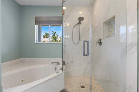 517 SW 7th Avenue #7, Fort Lauderdale FL - photo 22 of 26