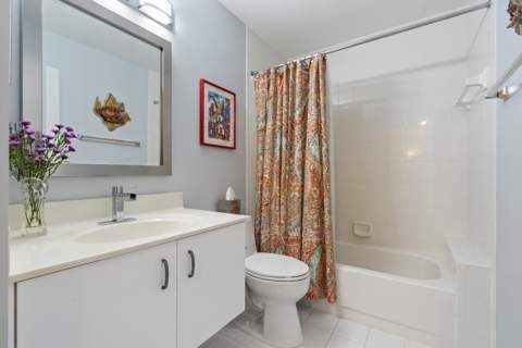 517 SW 7th Avenue #7, Fort Lauderdale FL - photo 9 of 26