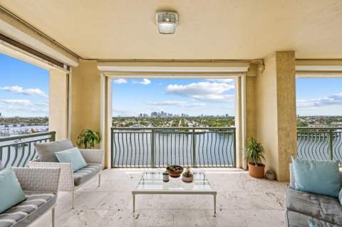 209 N Birch Road #1002, Fort Lauderdale FL - photo 13 of 45
