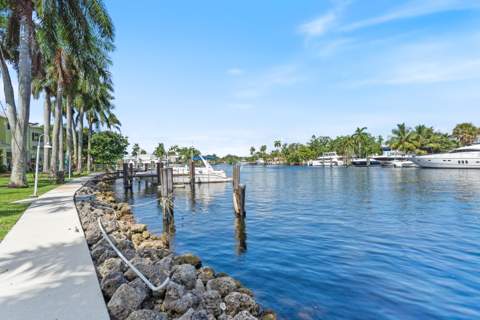 517 SW 7th Avenue #7, Fort Lauderdale FL - photo 10 of 26