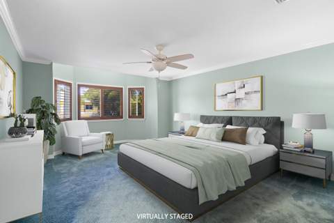 517 SW 7th Avenue #7, Fort Lauderdale FL - photo 6 of 26