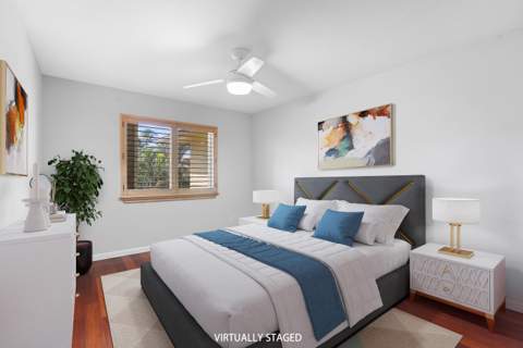 517 SW 7th Avenue #7, Fort Lauderdale FL - photo 8 of 26