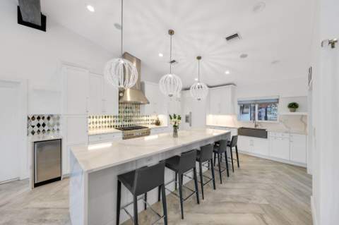 713 Forsyth Street, Boca Raton FL - photo 11 of 51
