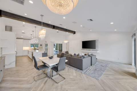 713 Forsyth Street, Boca Raton FL - photo 8 of 51