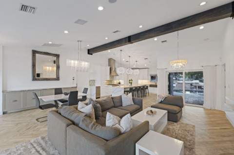 713 Forsyth Street, Boca Raton FL - photo 9 of 51