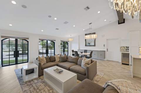 713 Forsyth Street, Boca Raton FL - photo 7 of 51