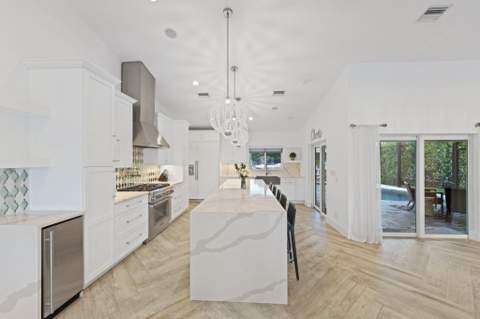 713 Forsyth Street, Boca Raton FL - photo 10 of 51