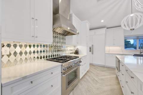 713 Forsyth Street, Boca Raton FL - photo 13 of 51