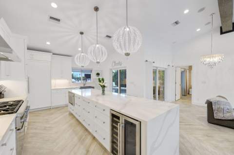 713 Forsyth Street, Boca Raton FL - photo 18 of 51