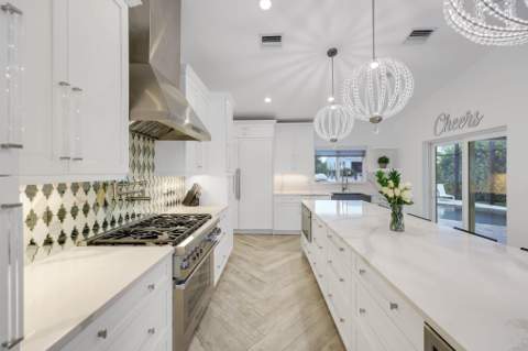 713 Forsyth Street, Boca Raton FL - photo 12 of 51