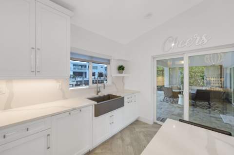 713 Forsyth Street, Boca Raton FL - photo 16 of 51