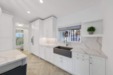 713 Forsyth Street, Boca Raton FL - photo 17 of 51