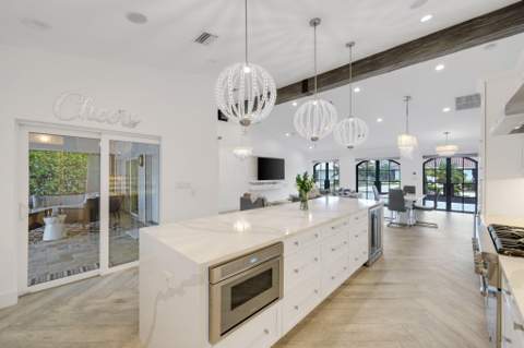 713 Forsyth Street, Boca Raton FL - photo 14 of 51