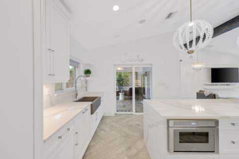 713 Forsyth Street, Boca Raton FL - photo 15 of 51